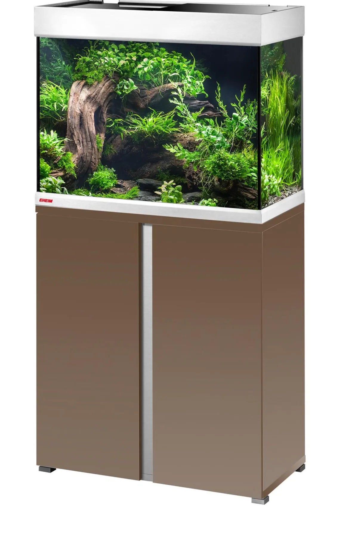 EHEIM Aquarium Kombination Proxima 175 classic LED