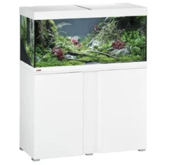 EHEIM Aquarium Kombination VivalineLED 180