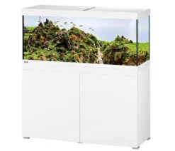 EHEIM Aquarium Kombination VivalineLED 240
