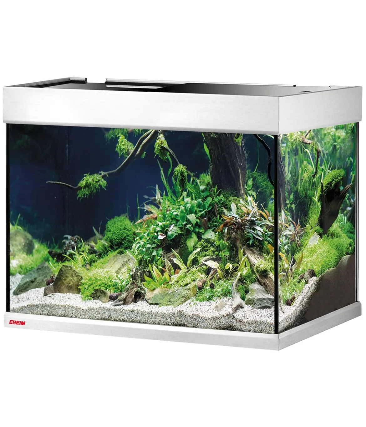 EHEIM Aquarium proximaTEC 175