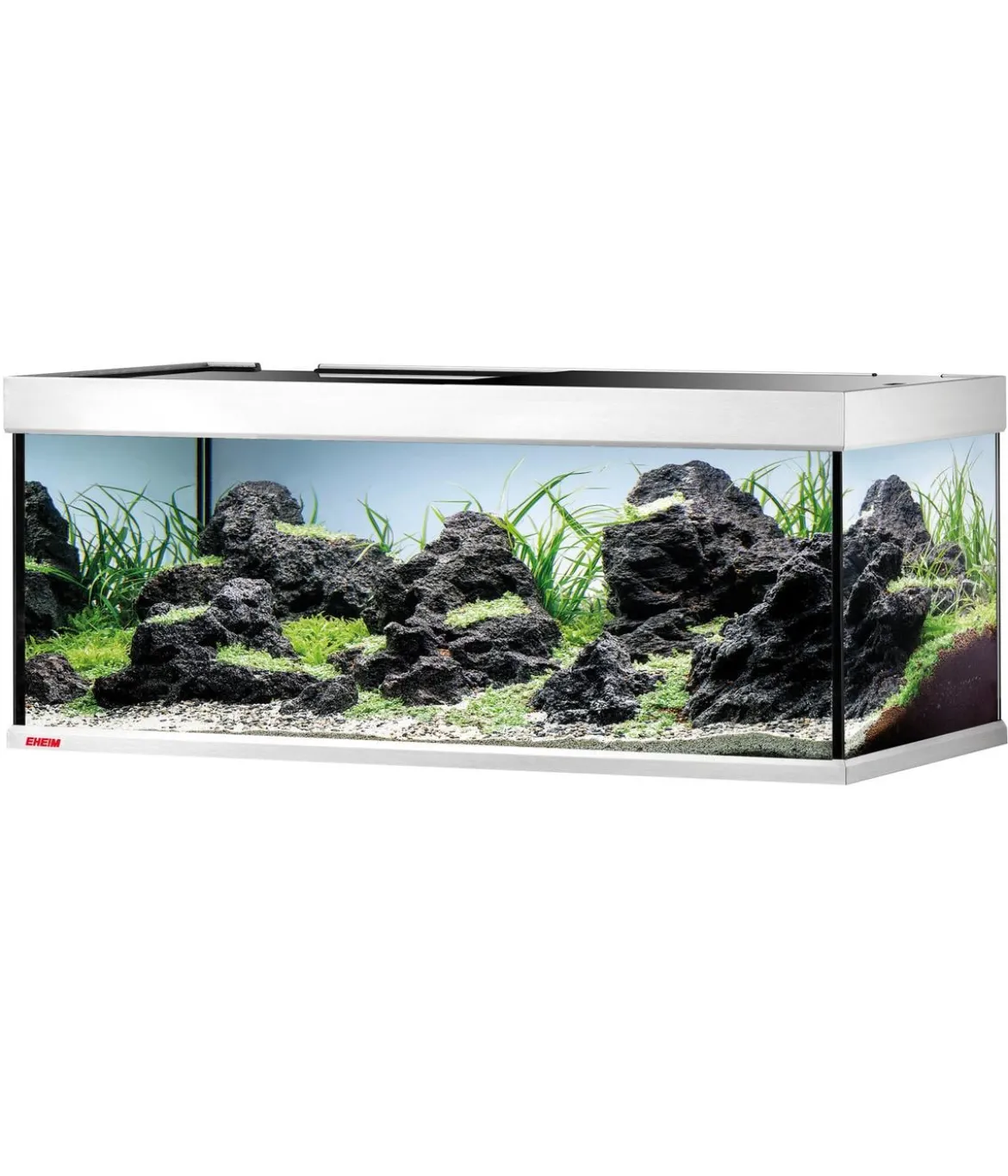 EHEIM Aquarium proximaTEC 325