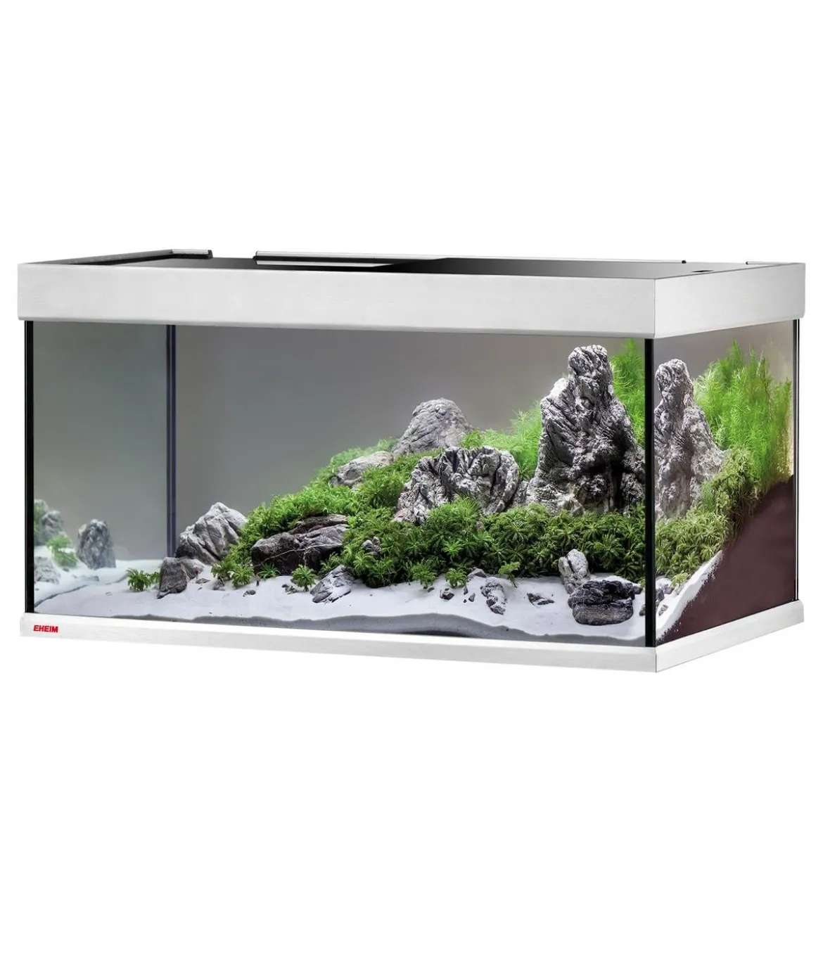 EHEIM Aquarium proximaTEC 250