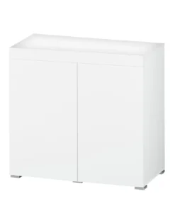 EHEIM Aquarium Unterschrank VivalineLED 144, ca. B81/H75/T41 cm