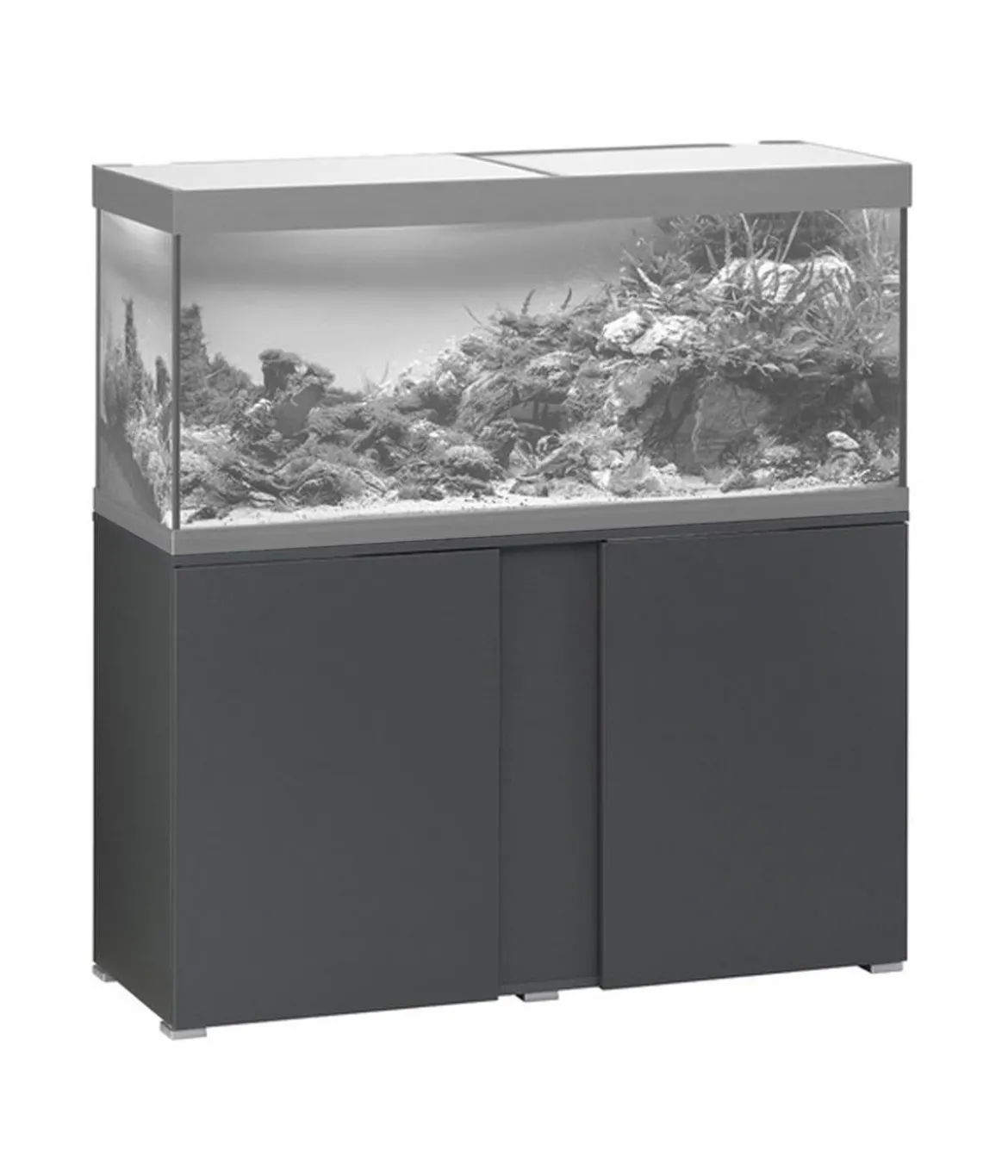 EHEIM Aquarium Unterschrank VivalineLED 240