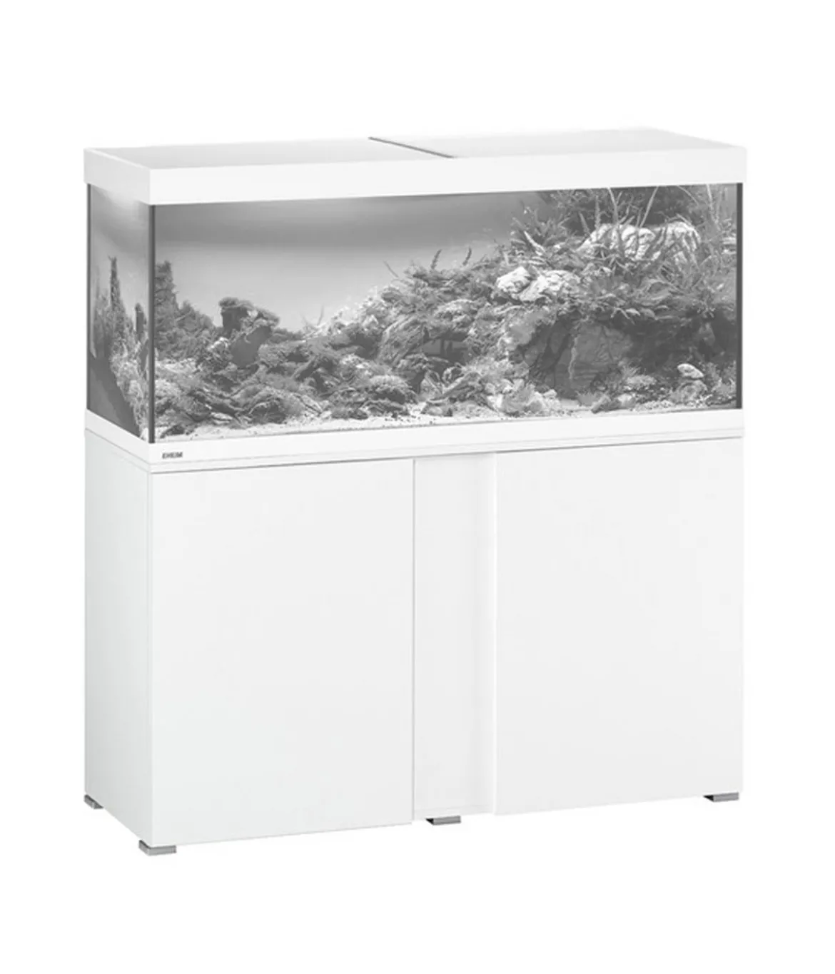 EHEIM Aquarium Unterschrank VivalineLED 240