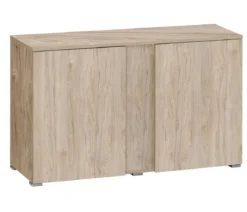 EHEIM Aquarium Unterschrank VivalineLED 240
