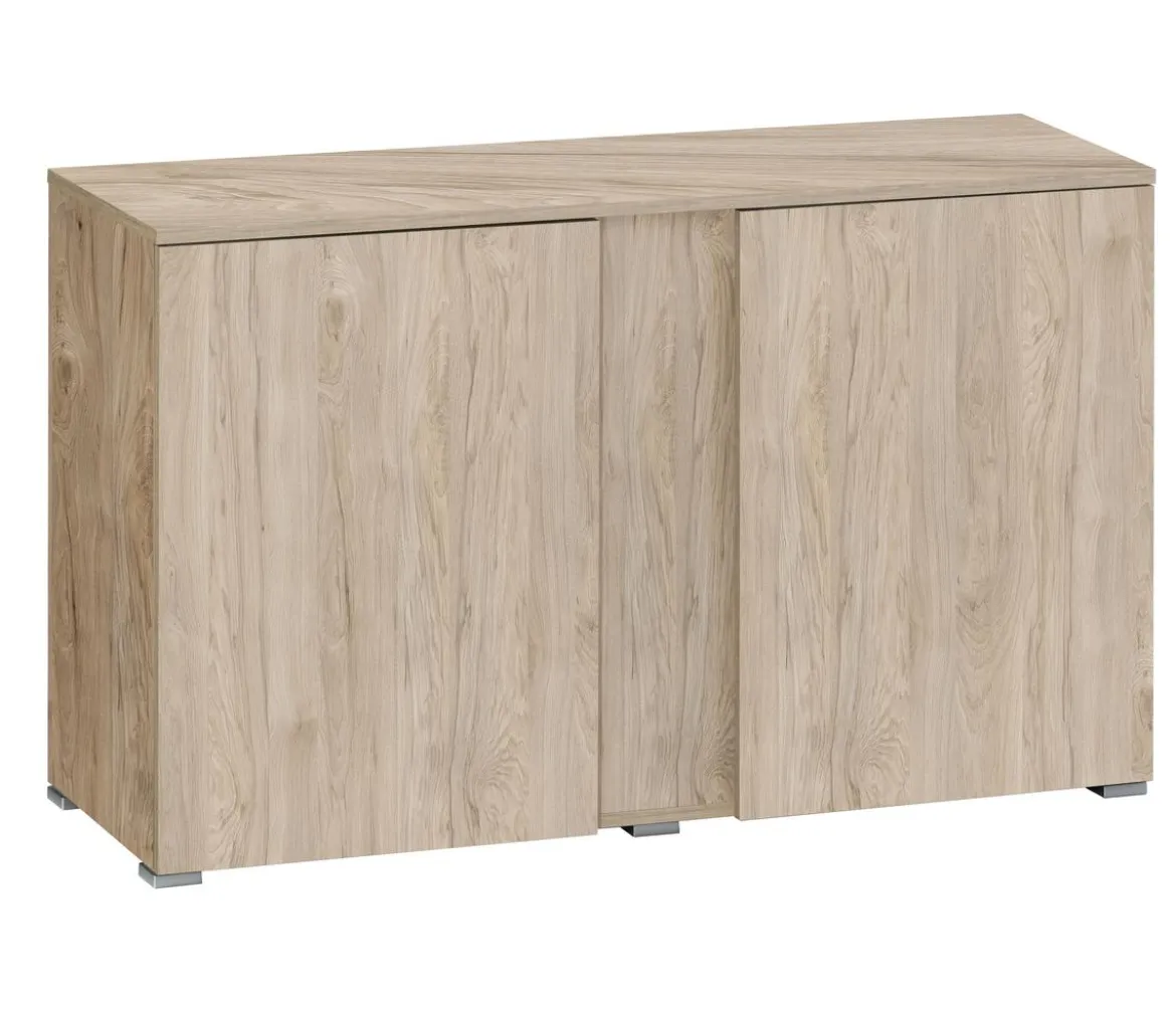 EHEIM Aquarium Unterschrank VivalineLED 240