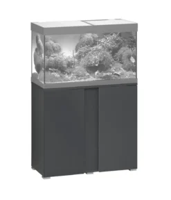 EHEIM Aquarium Unterschrank VivalineLED 126