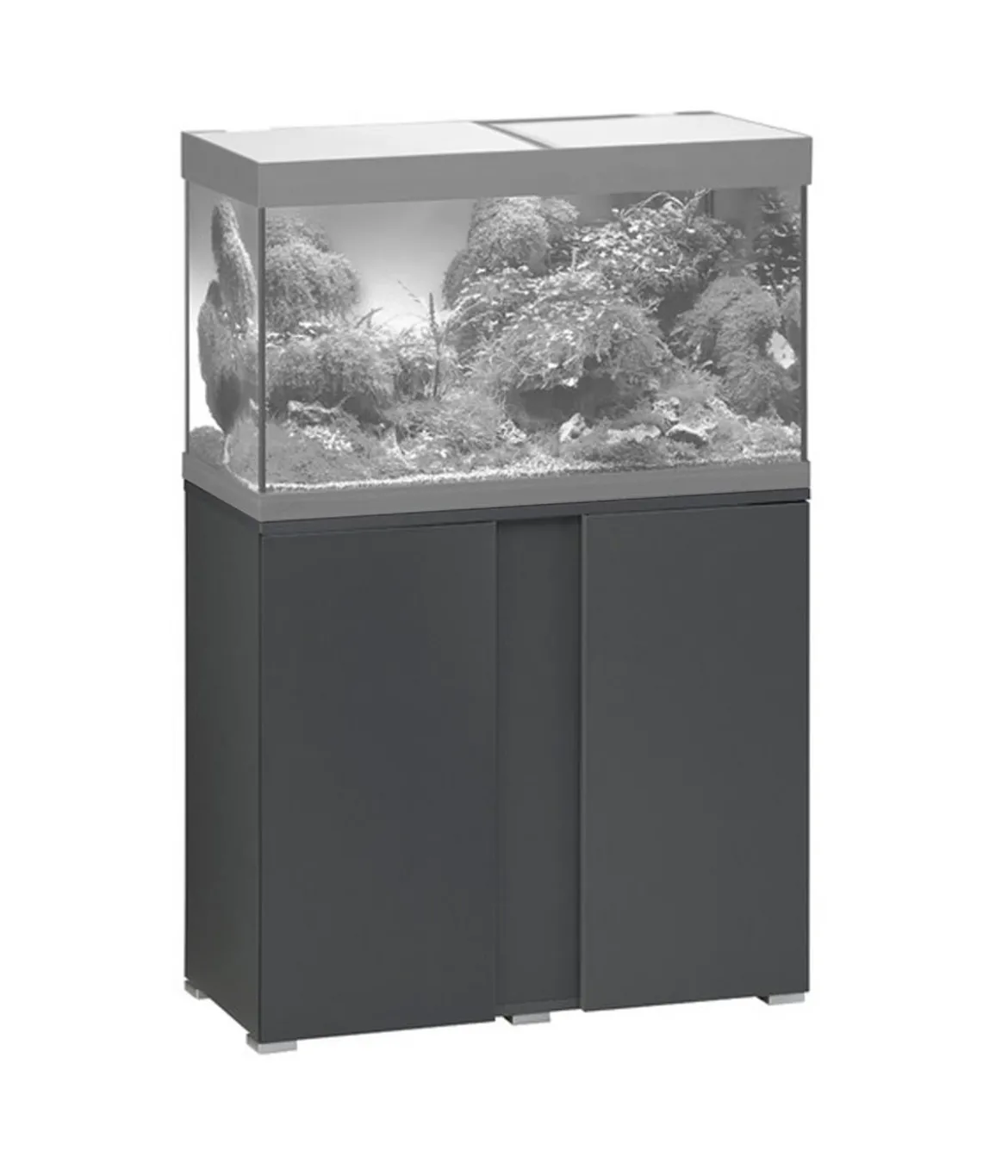 EHEIM Aquarium Unterschrank VivalineLED 126