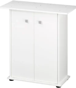EHEIM Aquarium Unterschrank aquacab 126