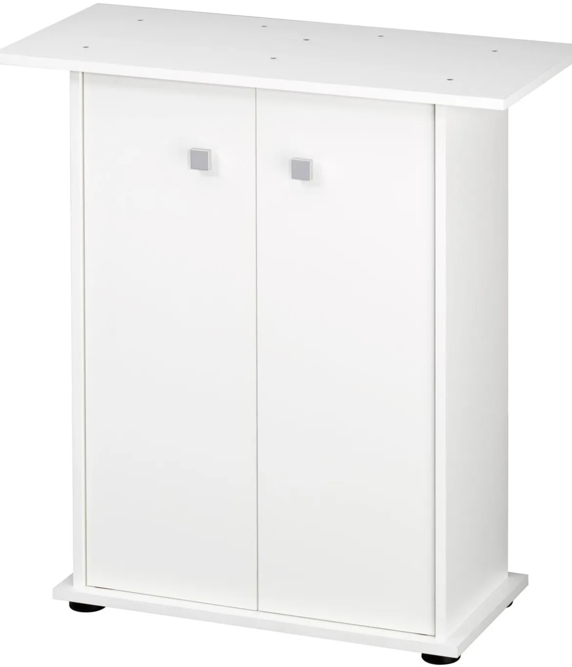 EHEIM Aquarium Unterschrank aquacab 126