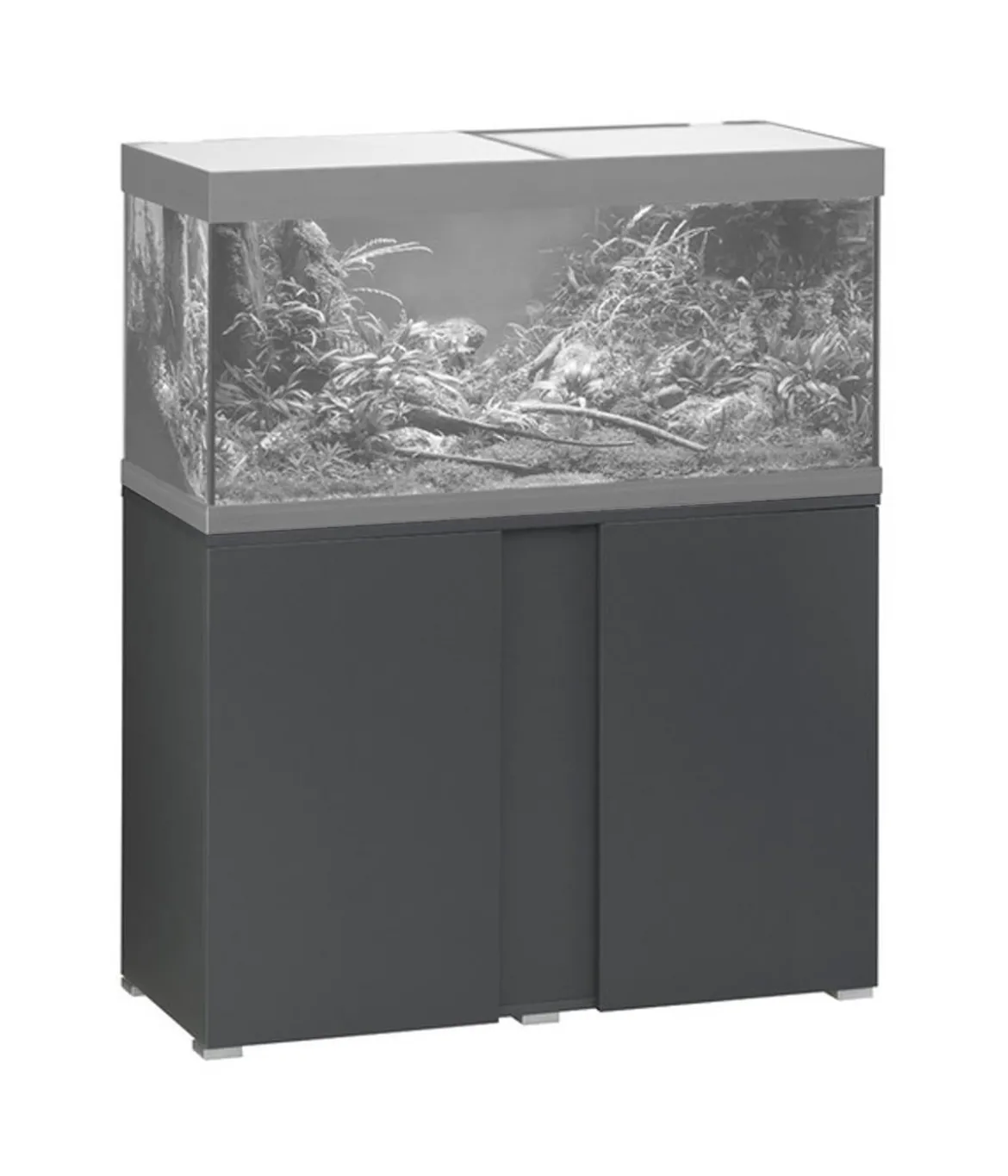 EHEIM Aquarium Unterschrank VivalineLED 180