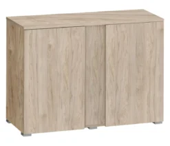 EHEIM Aquarium Unterschrank VivalineLED 180