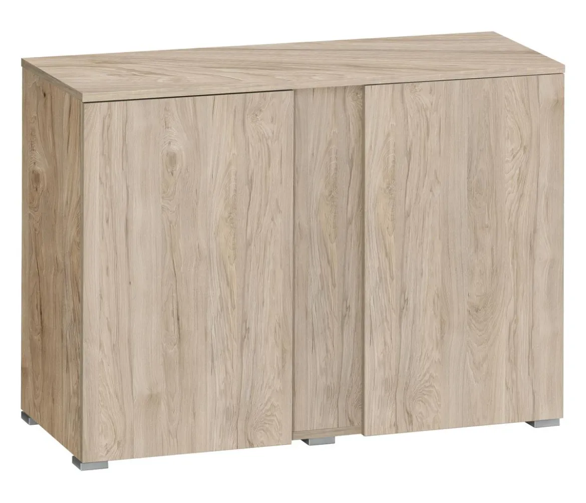 EHEIM Aquarium Unterschrank VivalineLED 180