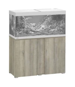 EHEIM Aquarium Unterschrank VivalineLED 180