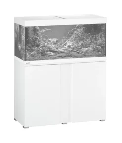 EHEIM Aquarium Unterschrank VivalineLED 180