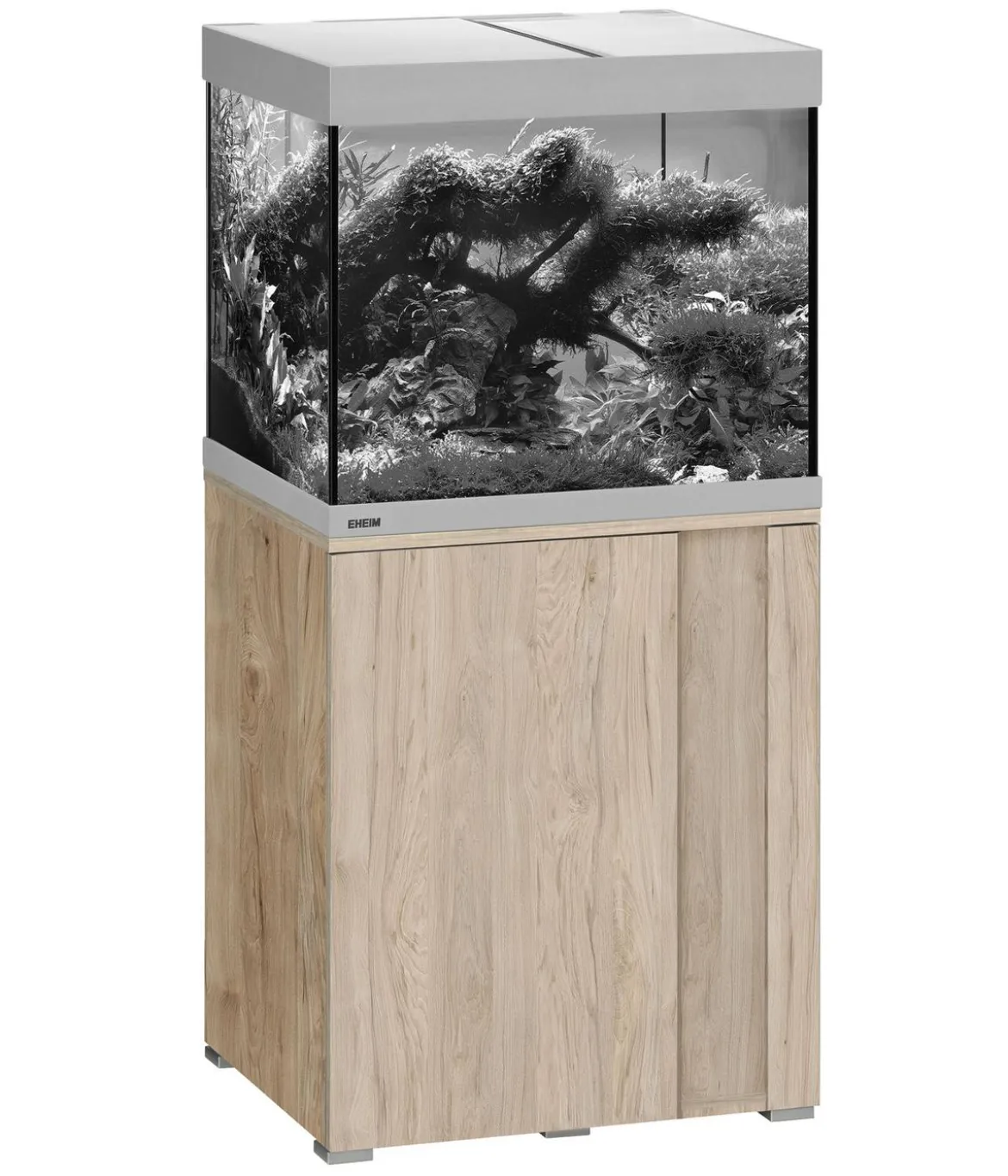 EHEIM Aquarium Unterschrank VivalineLED 150