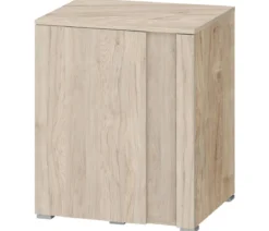 EHEIM Aquarium Unterschrank VivalineLED 150