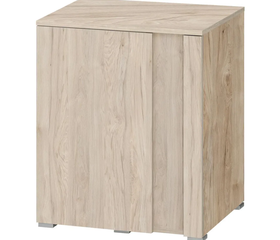 EHEIM Aquarium Unterschrank VivalineLED 150