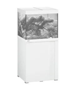 EHEIM Aquarium Unterschrank VivalineLED 150