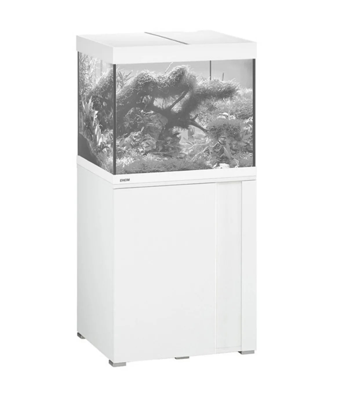 EHEIM Aquarium Unterschrank VivalineLED 150