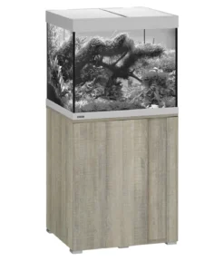 EHEIM Aquarium Unterschrank VivalineLED 150