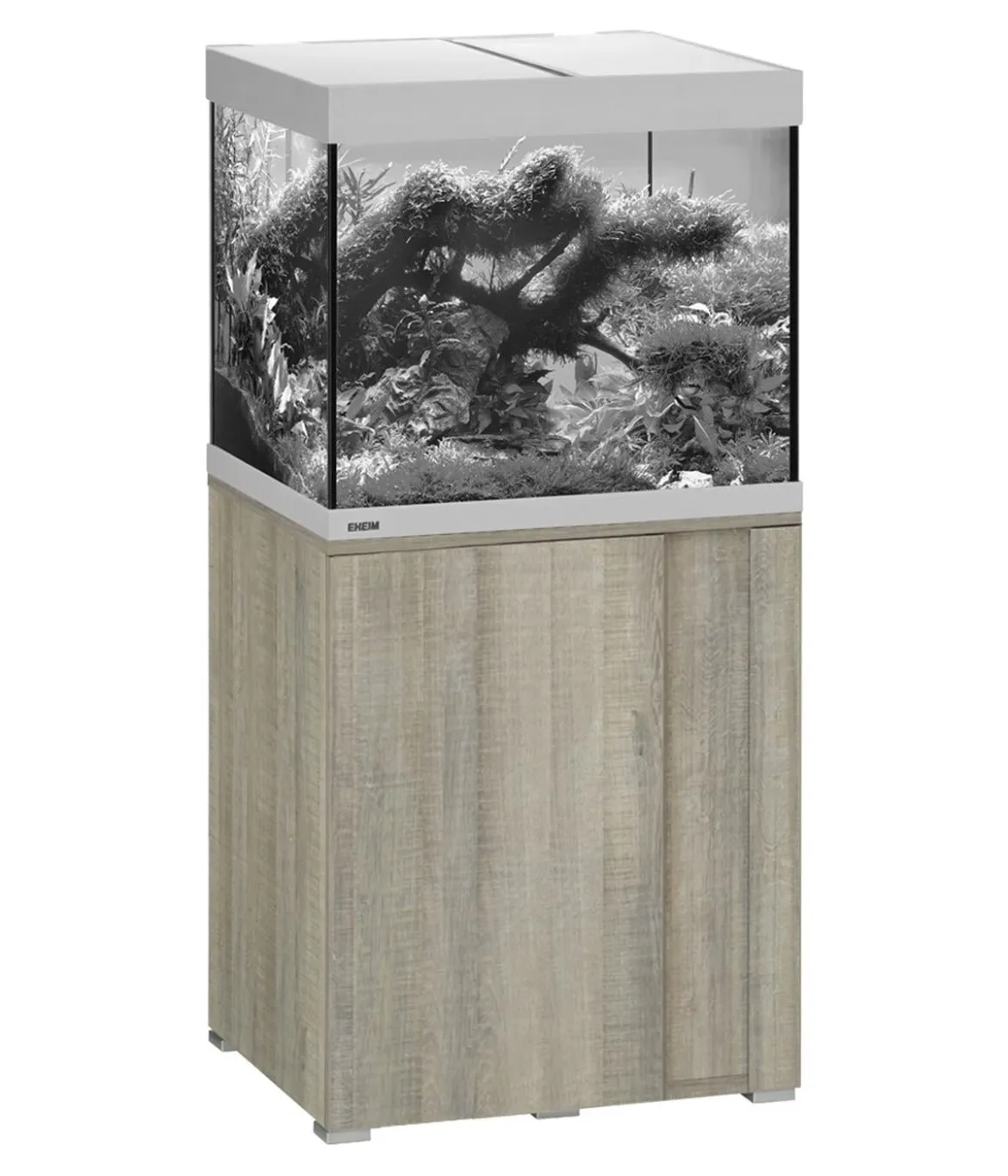 EHEIM Aquarium Unterschrank VivalineLED 150