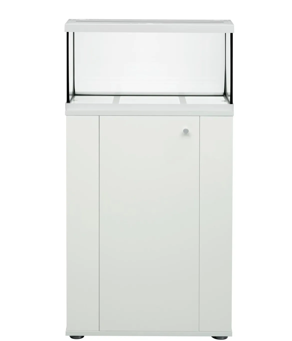 EHEIM Aquarium Unterschrank aquacab 54, ca. B61/H85/T31 cm