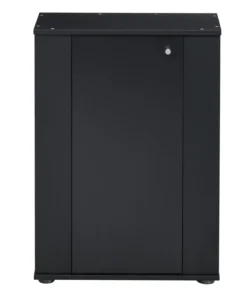 EHEIM Aquarium Unterschrank aquacab 54, ca. B61/H85/T31 cm