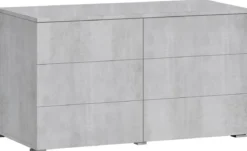 EHEIM Aquarium Unterschrank Proxima 325, ca. B131/H75/T51 cm