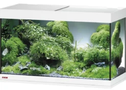 EHEIM Aquarium VivalineLED 126