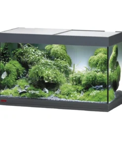 EHEIM Aquarium VivalineLED 126