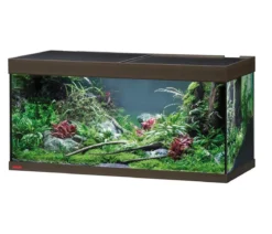 EHEIM Aquarium VivalineLED 180