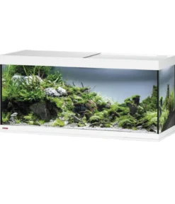 EHEIM Aquarium VivalineLED 240