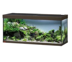 EHEIM Aquarium VivalineLED 240