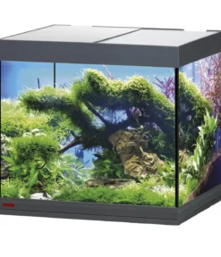 EHEIM Aquarium VivalineLED 150