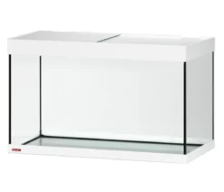 EHEIM Aquarium VivalineLED 144, ca. B81/H49/T41 cm, 144 l