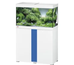 EHEIM Aquarium Vivaline LED, Dekorbrett