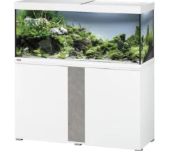 EHEIM Aquarium Vivaline LED, Dekorbrett