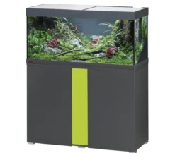 EHEIM Aquarium Vivaline LED, Dekorbrett