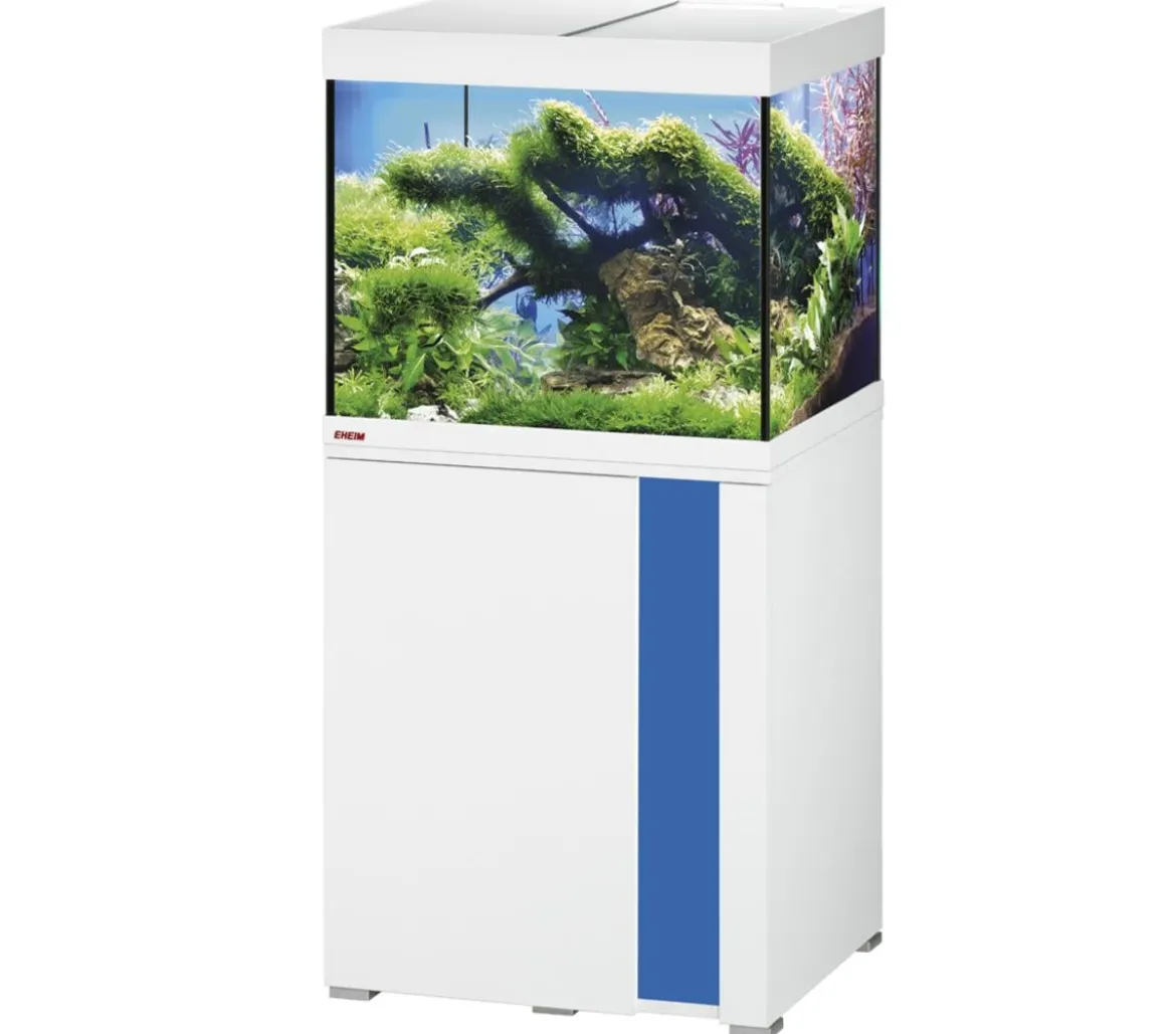 EHEIM Aquarium Vivaline LED, Dekorbrett