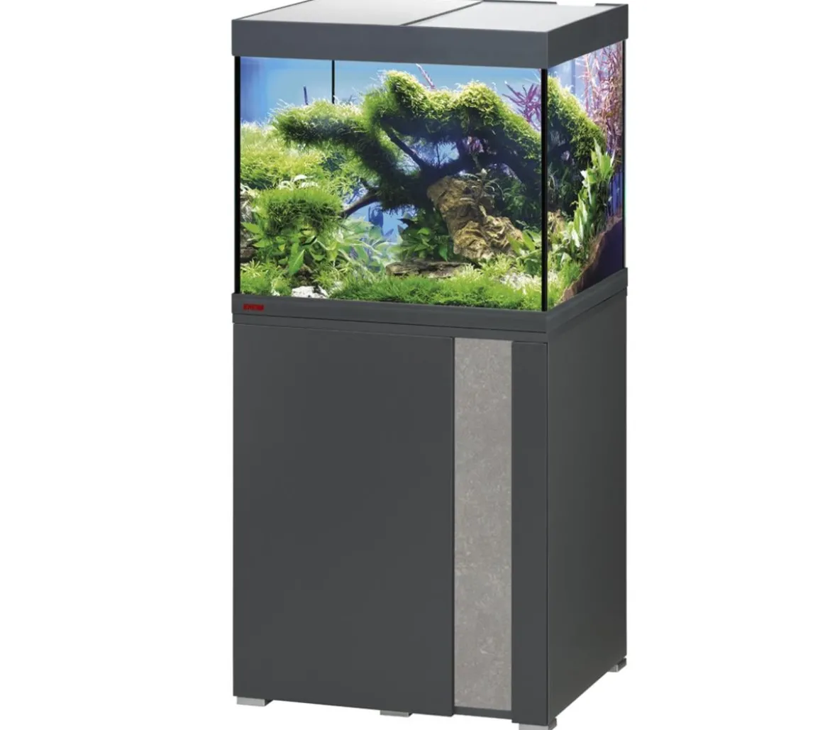 EHEIM Aquarium Vivaline LED, Dekorbrett