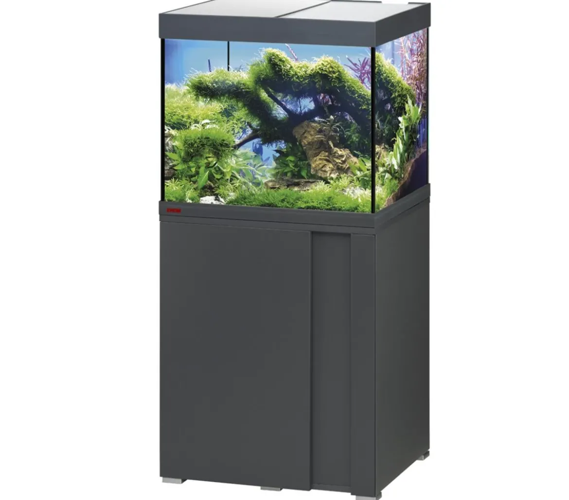 EHEIM Aquarium Vivaline LED, Dekorbrett