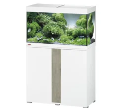 EHEIM Aquarium Vivaline LED, Dekorbrett