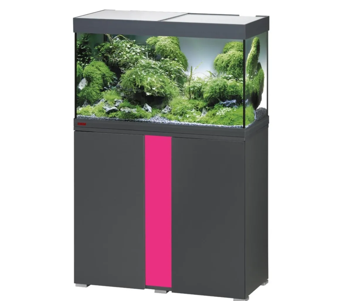 EHEIM Aquarium Vivaline LED, Dekorbrett