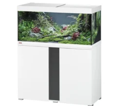 EHEIM Aquarium Vivaline LED, Dekorbrett