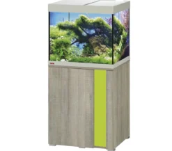 EHEIM Aquarium Vivaline LED, Dekorbrett