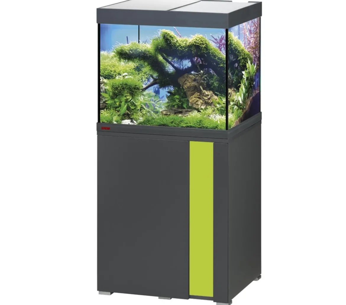 EHEIM Aquarium Vivaline LED, Dekorbrett