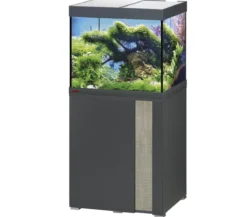 EHEIM Aquarium Vivaline LED, Dekorbrett