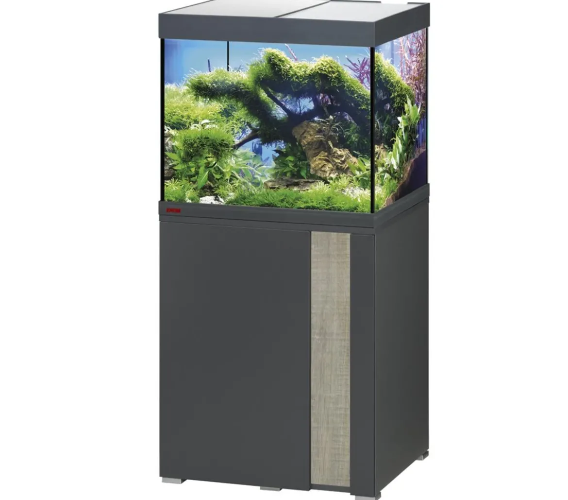 EHEIM Aquarium Vivaline LED, Dekorbrett